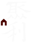 default-logo